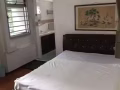 兀兰大牌844出租主人房，月租950，可报地址，.水电网全包