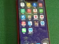 小米8se