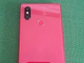 小米8se
