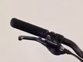闲置转让自行车