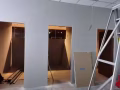 壁纸油漆价格优惠84322566
