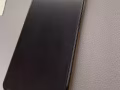出售一部自用9成新 iPhone X MAX 512G 金色手機