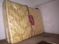新床垫，新包包等