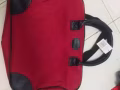 新床垫，新包包等