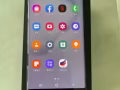 卖一台9.5成新SAMSUNG NOTE 10+256GB $620.