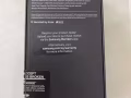 卖一台9.5成新SAMSUNG NOTE 10+256GB $620.