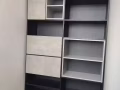 专业淘宝家具安装，刷墙，榻榻米，办工桌，旧家具拆除，各式灯具，马桶，面盆，家