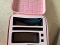 全新switch 遊戲盒