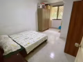107 Simei St 1