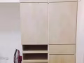 文庆公寓单间出租