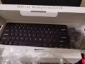 三星2 in 1 Laptop + tablet