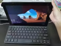 三星2 in 1 Laptop + tablet