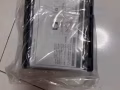 本田車載充氣泵，加上小米行車記錄儀有需要的聯繫