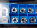 公司闲置物品出售，全部新的