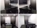 烏美辦公室出租 6100sqft | Vertex office