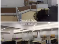 乌美办公室出租 6100sqft | Vertex office