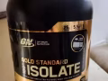 分离乳清蛋白粉