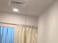 美容房间出租，设施全，包水电网