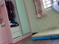合租一间房