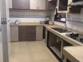房屋出租