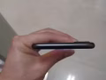 Iphone 8 plus 256g