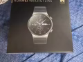 今天剛買的Get2pro.手錶低價出售