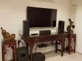 寄宿家庭