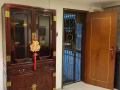 寄宿家庭