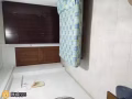 义顺大普通房招男搭房无中介费