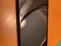 Mi 10 Ultra 12G+256G 米10至尊紀念版