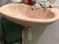 找卖二手洗脸盆