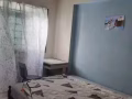 武吉班让单间出租