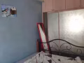 武吉班让单间出租