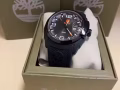 Timberland 手表（新）