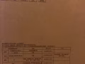 全新小米電飯煲C1款