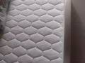 二手家具