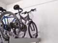 自行車＄20