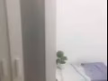 丹戎加东夫妻房出租。
