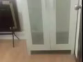 丹戎加东夫妻房出租。