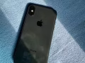 蘋果手機