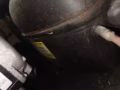維修冰箱，煮麵爐，製冰機，冷房，電路跳閘