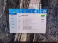 游戏电脑一套打包带走。。。看图片。