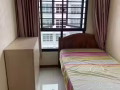 盛港Compassvale crescent 普通房出租。