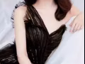 想找一份兼职按摩工作