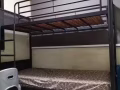 上下单人铁床便宜出卖