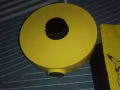 皮卡丘养生壶