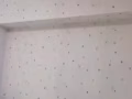 水电维修，油漆，贴纸 84322566