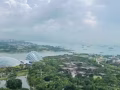 家政服務，全島可做。