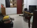普通房
