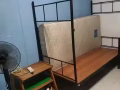 普通房